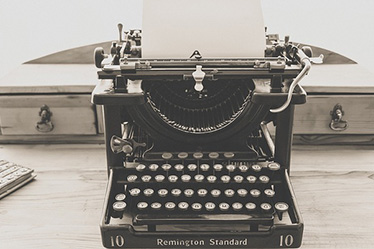 南京無地址注冊公司中的注冊資本是什么意